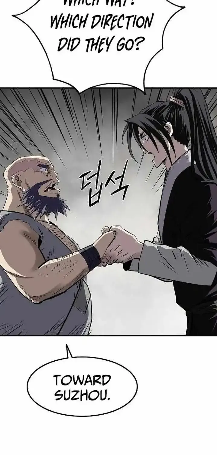 The Supreme Demon Swordmaster Chapter 43 328 708d065f63ba