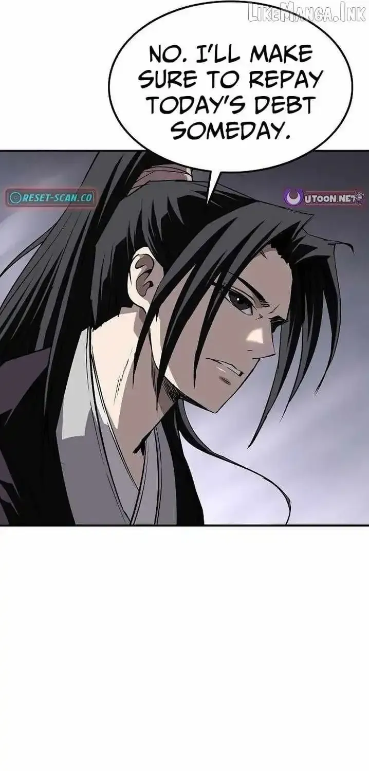 The Supreme Demon Swordmaster Chapter 43 333 79d0db186da2