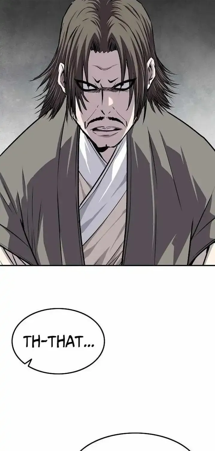 The Supreme Demon Swordmaster Chapter 43 379 82a48c6a6fff