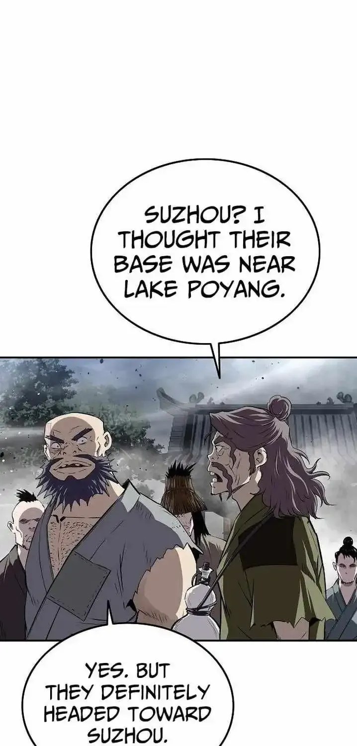 The Supreme Demon Swordmaster Chapter 43 329 84cd4608c43b