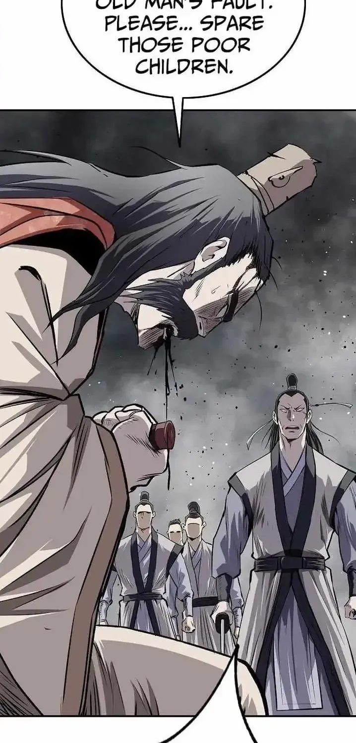 The Supreme Demon Swordmaster Chapter 43 301 887a5ec2a149