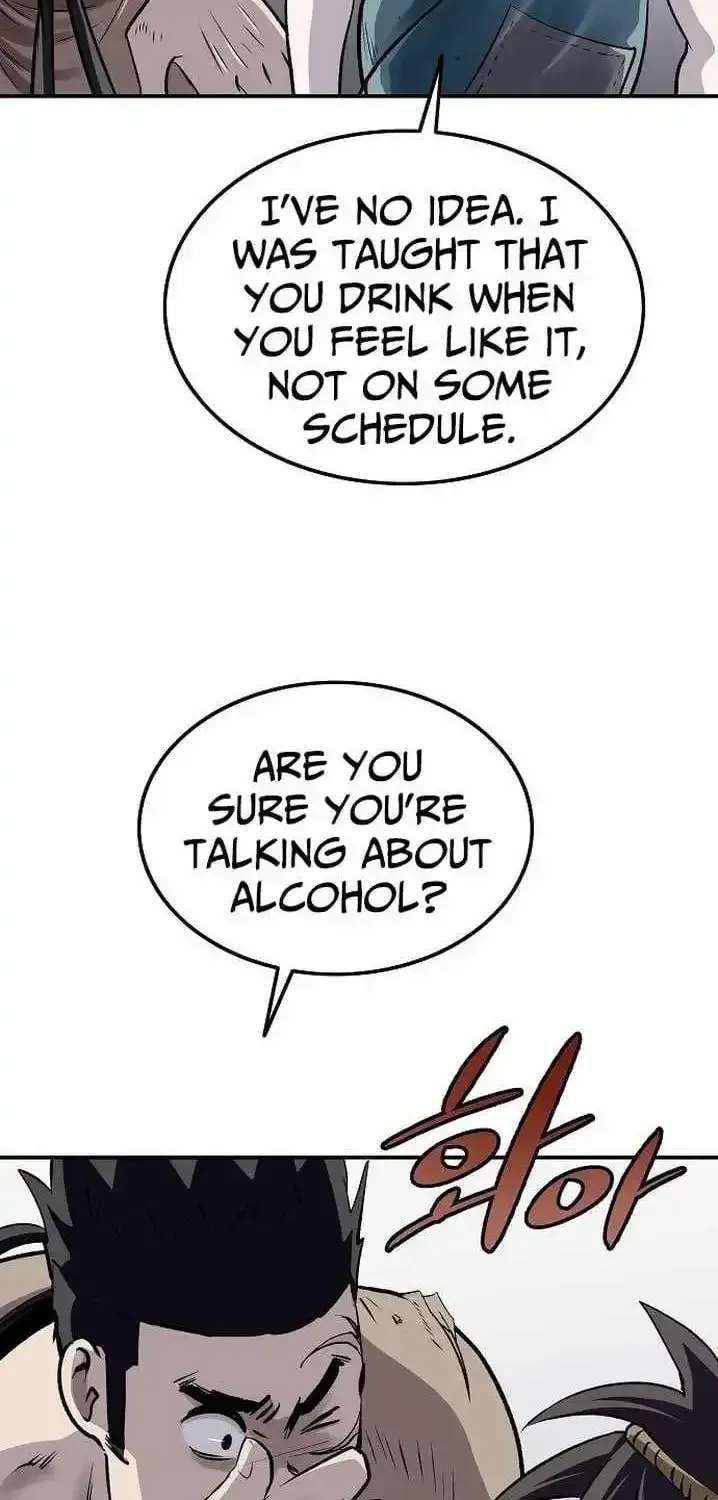 The Supreme Demon Swordmaster Chapter 43 357 92d3598e58e4