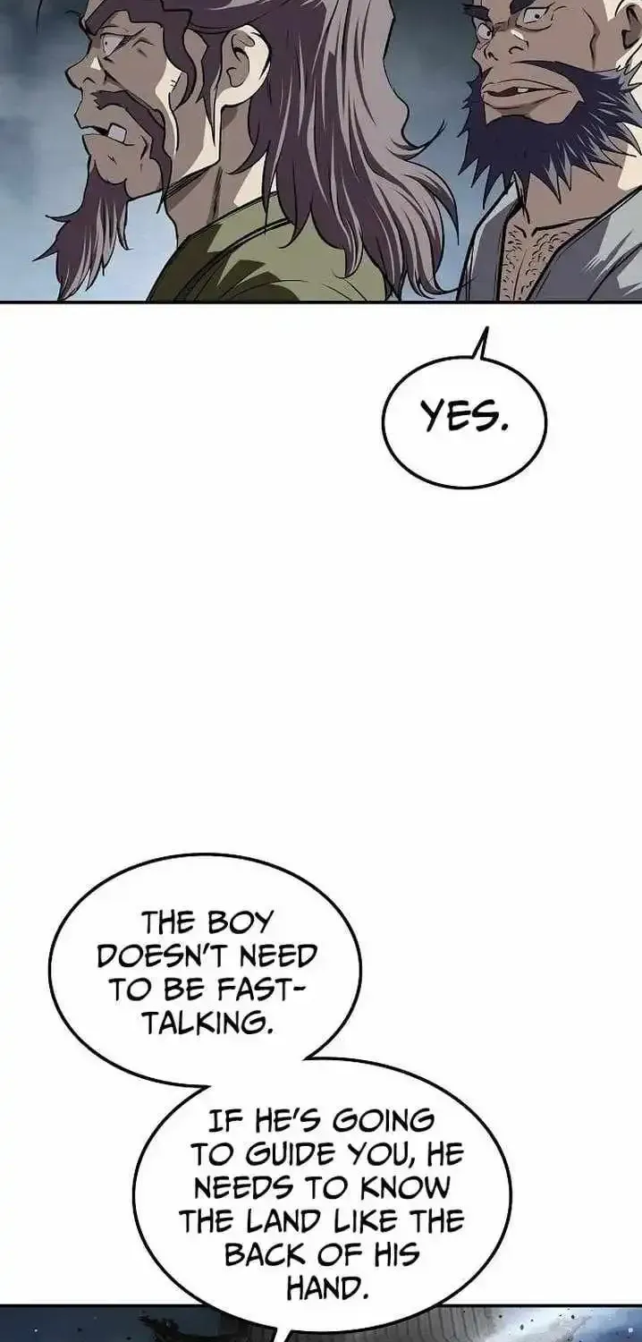 The Supreme Demon Swordmaster Chapter 43 336 96ce5c646132