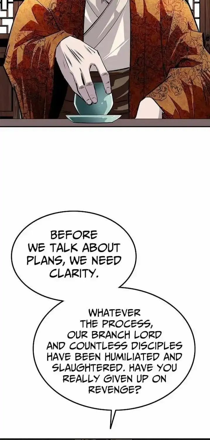 The Supreme Demon Swordmaster Chapter 43 378 96f4de1a4f65