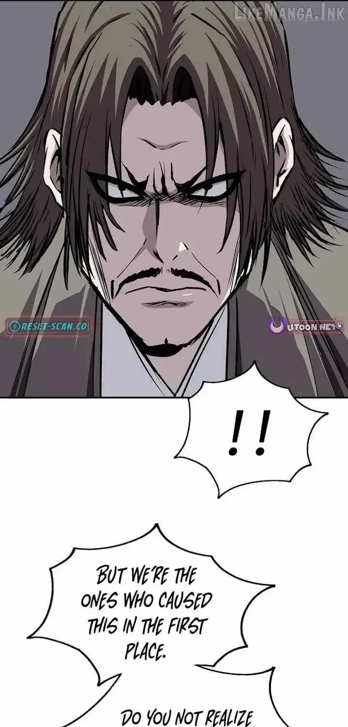 The Supreme Demon Swordmaster Chapter 43 381 97e325278cf4