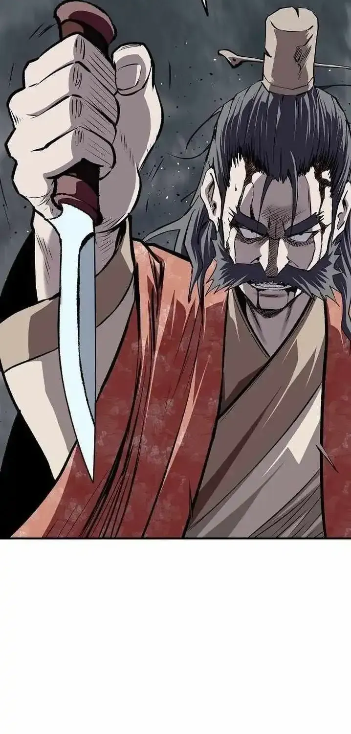 The Supreme Demon Swordmaster Chapter 43 295 99284d950dc7