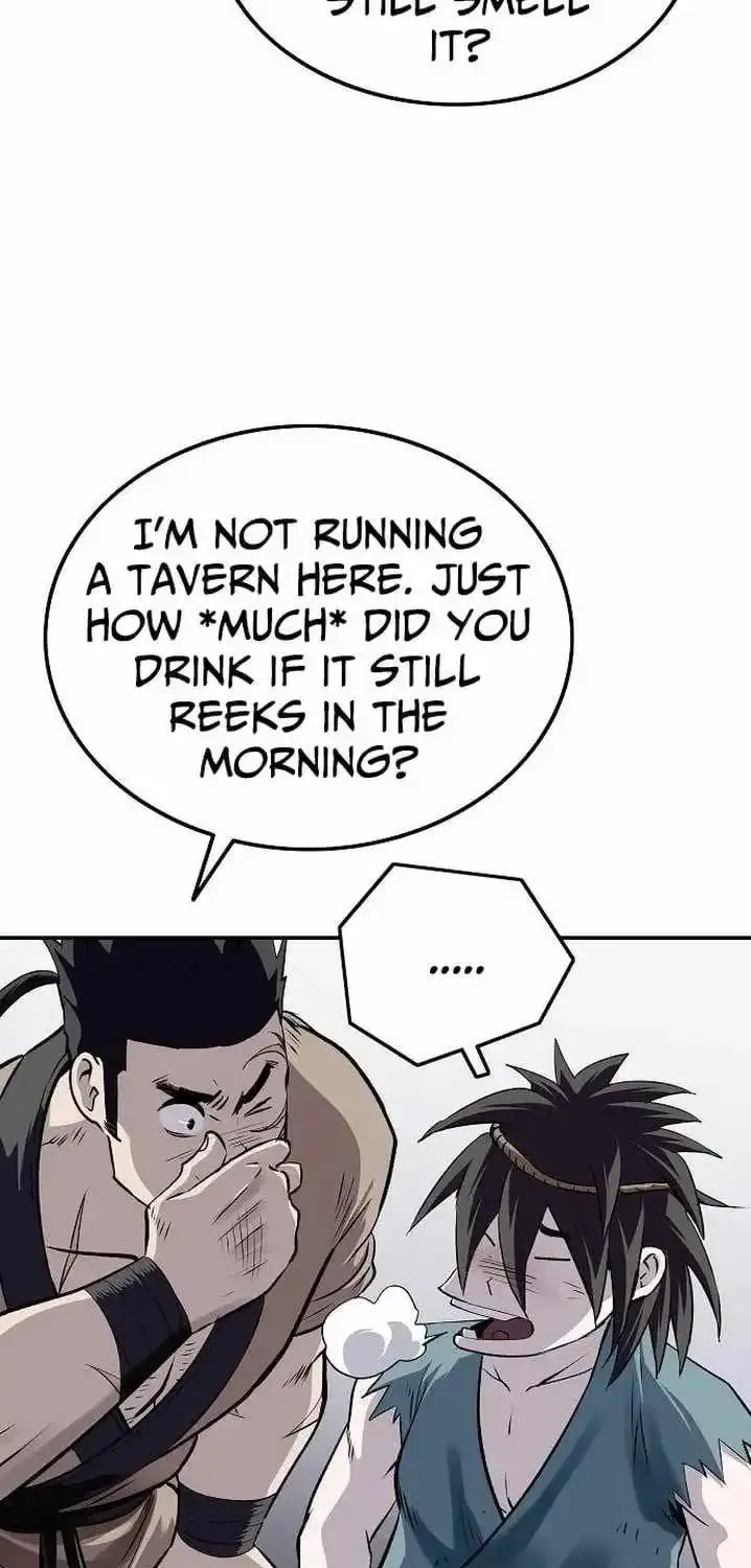 The Supreme Demon Swordmaster Chapter 43 356 9e97406ca08b