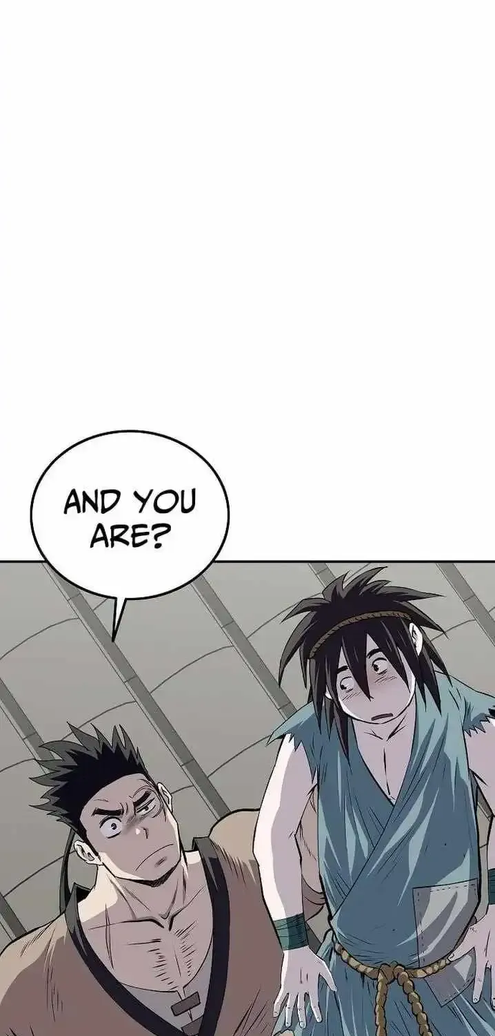 The Supreme Demon Swordmaster Chapter 43 344 a95918ea78a6
