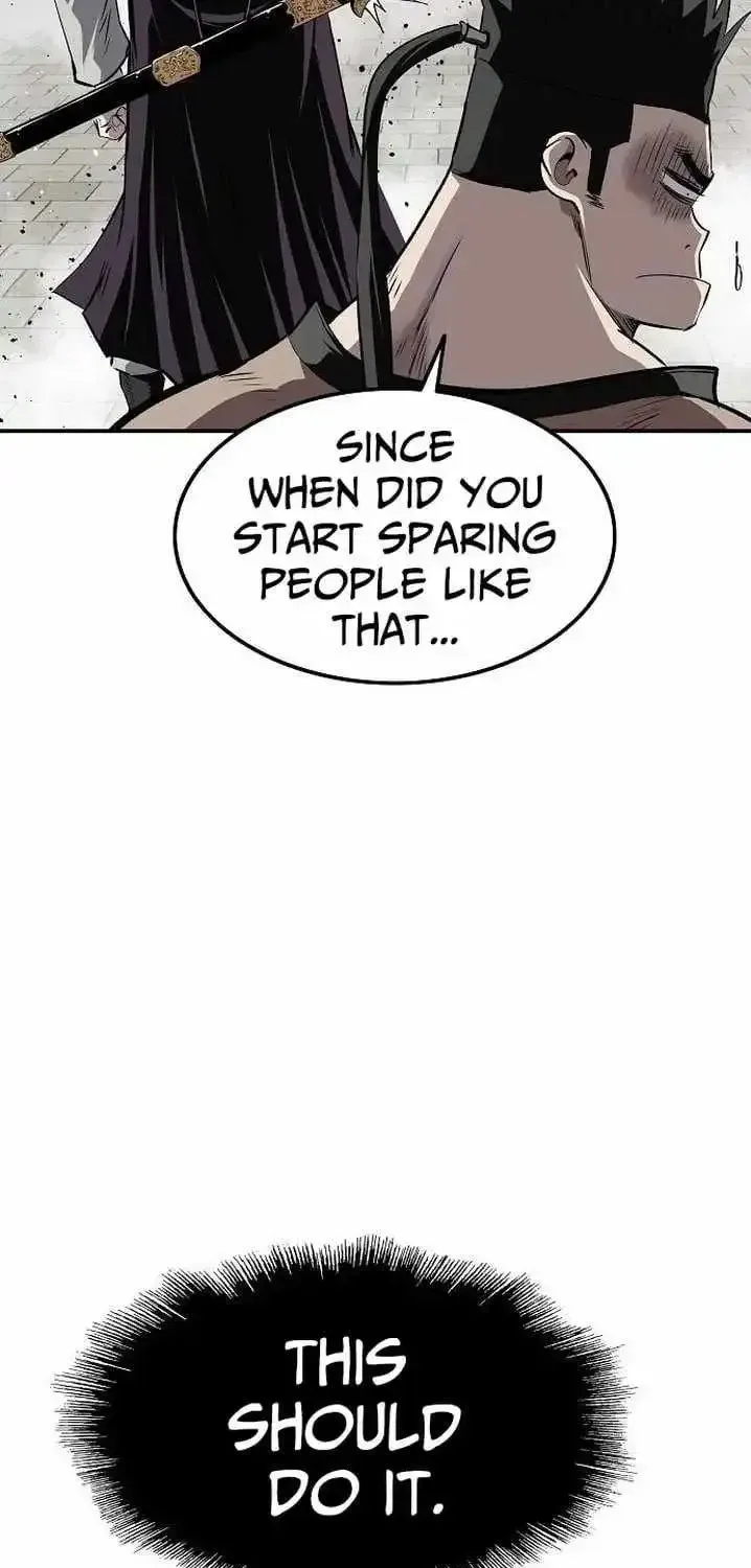 The Supreme Demon Swordmaster Chapter 43 321 abc858f14513