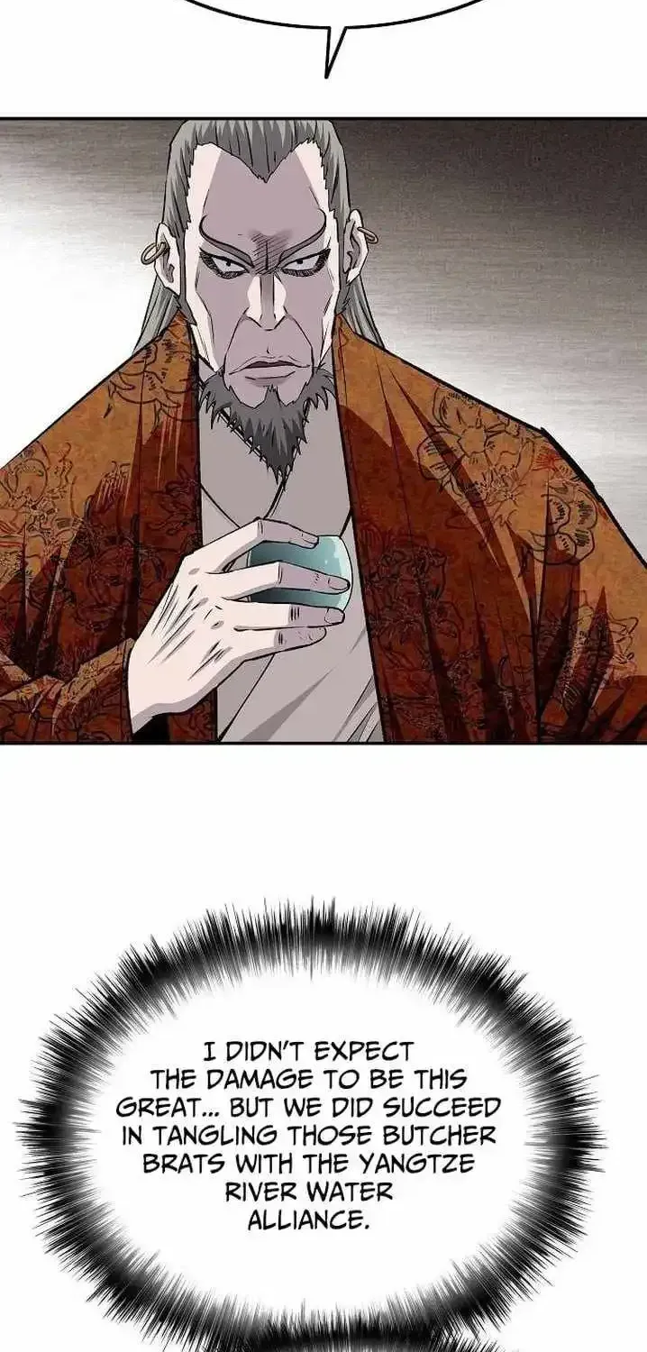 The Supreme Demon Swordmaster Chapter 43 372 b5e89f10e89a