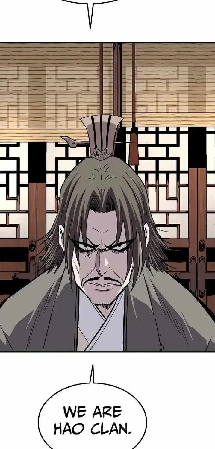 The Supreme Demon Swordmaster Chapter 43 385 c2956c0a38c5