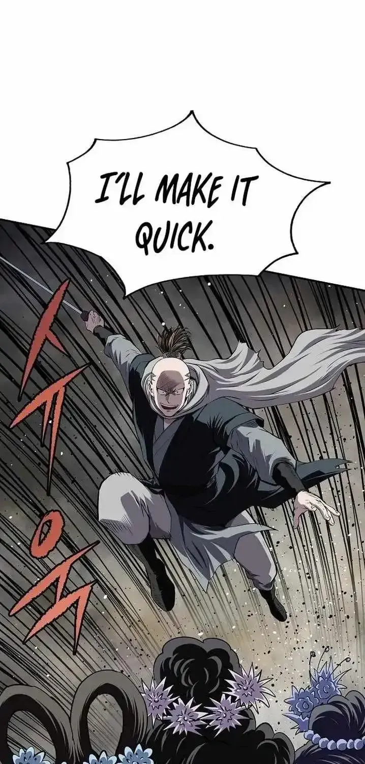 The Supreme Demon Swordmaster Chapter 43 314 c79e9c977056
