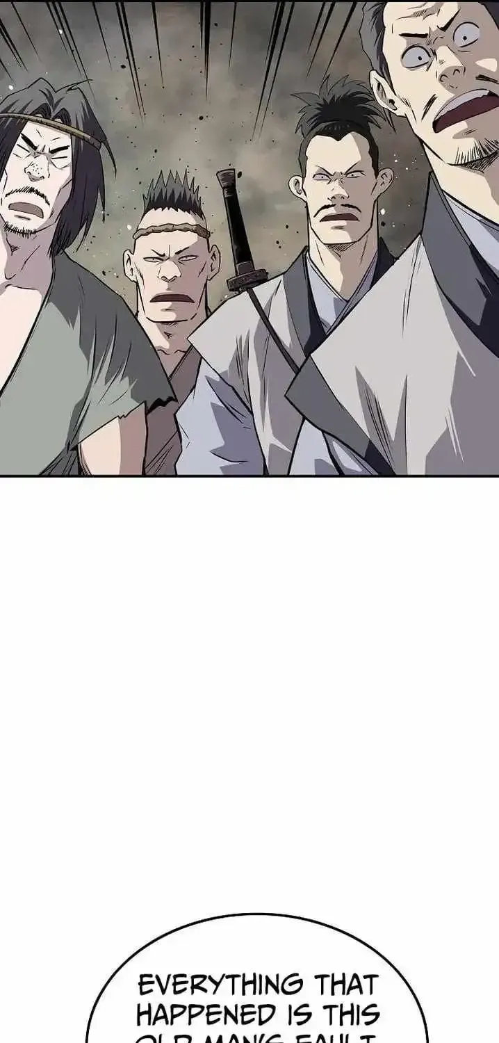 The Supreme Demon Swordmaster Chapter 43 300 ca0af7b8b048