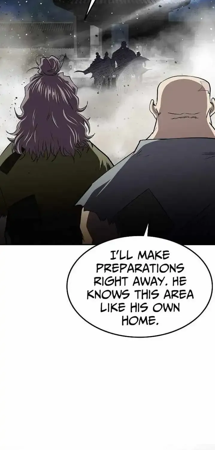 The Supreme Demon Swordmaster Chapter 43 337 de1f037aa7ec