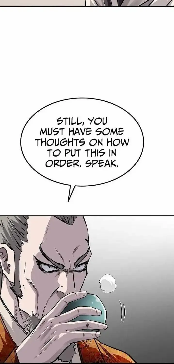 The Supreme Demon Swordmaster Chapter 43 375 e384359fcc75
