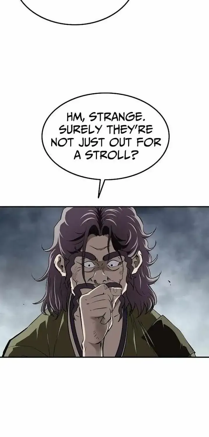 The Supreme Demon Swordmaster Chapter 43 330 e3e0d1d79e0c
