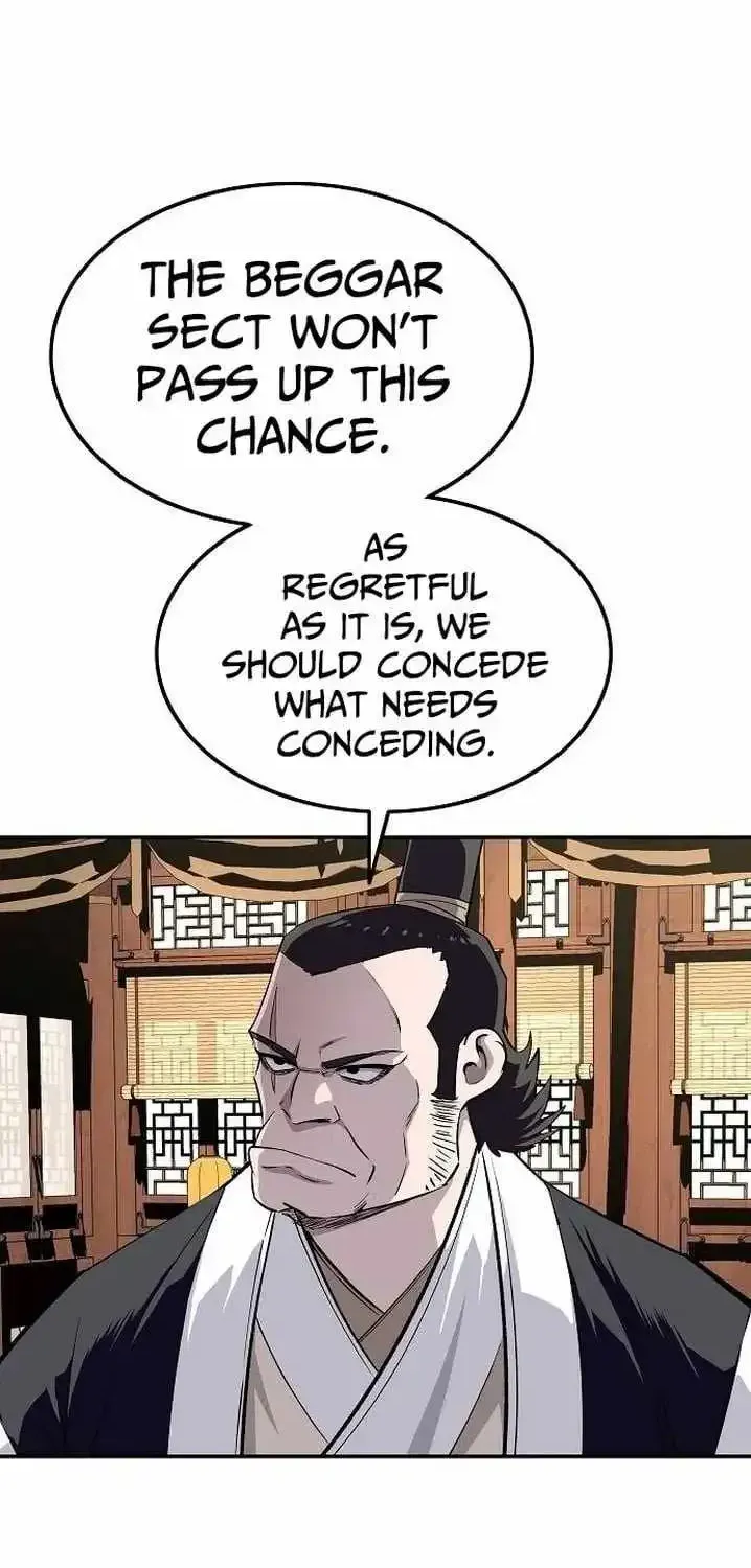 The Supreme Demon Swordmaster Chapter 43 368 e9be9e41e4a5