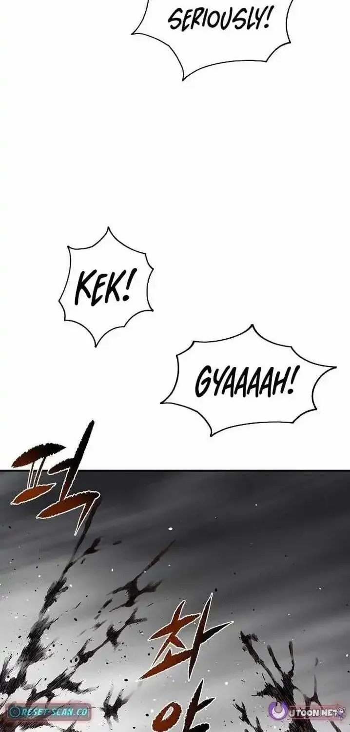 The Supreme Demon Swordmaster Chapter 43 310 ec4049e0d6da
