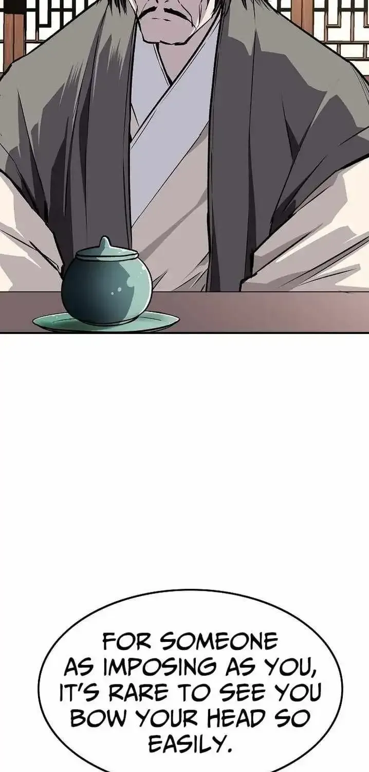 The Supreme Demon Swordmaster Chapter 43 371 ec70abdf282e