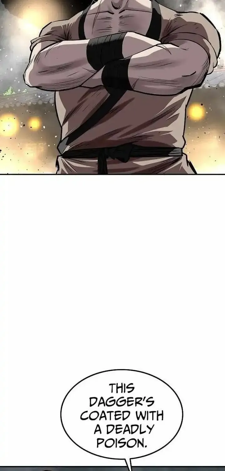 The Supreme Demon Swordmaster Chapter 43 294 f1932b8ddc6f