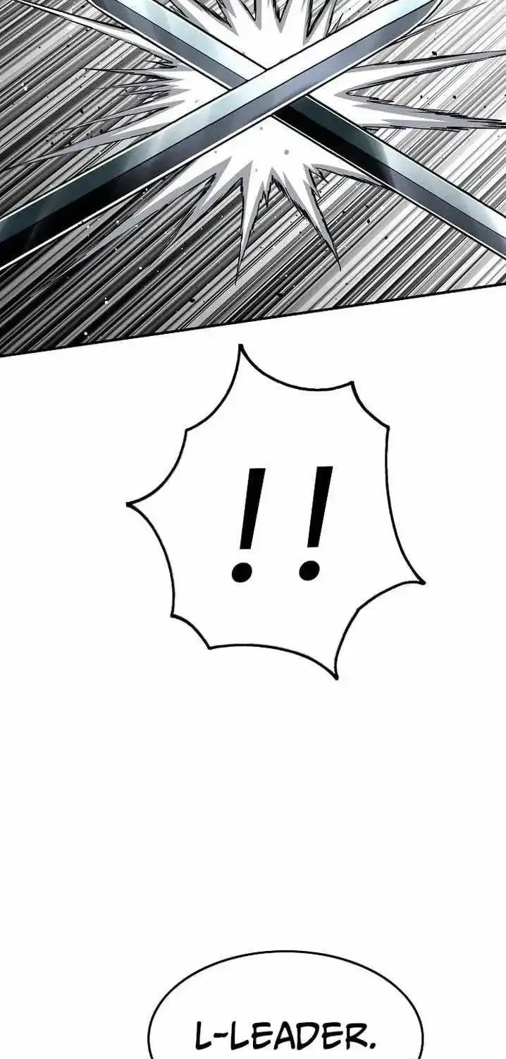 The Supreme Demon Swordmaster Chapter 43 316 fafb6ec2e6b6