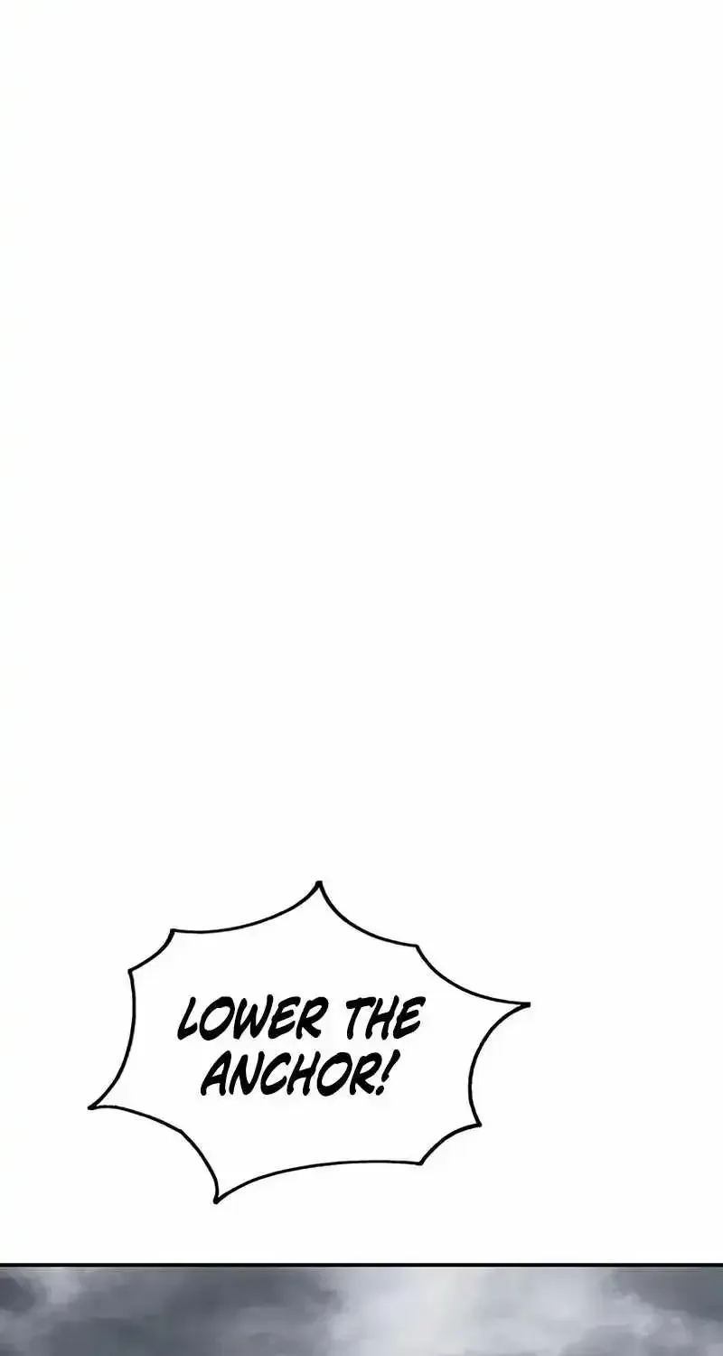 The Supreme Demon Swordmaster Chapter 44 365 01b66157238c