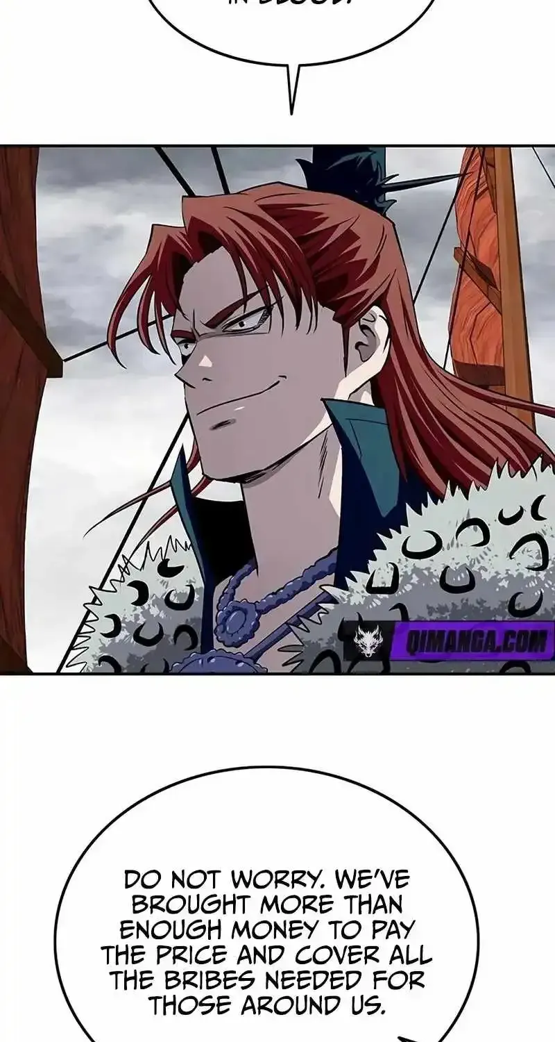 The Supreme Demon Swordmaster Chapter 44 375 0471cf29c48e