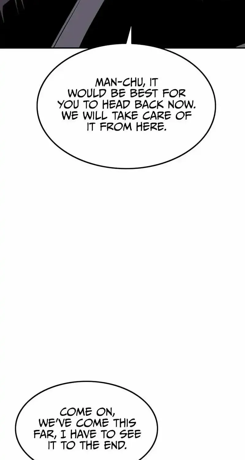 The Supreme Demon Swordmaster Chapter 44 413 0ce995ec9e93
