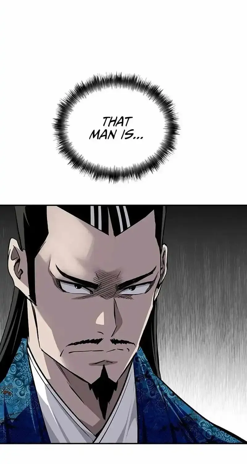 The Supreme Demon Swordmaster Chapter 44 390 111f12f85da5