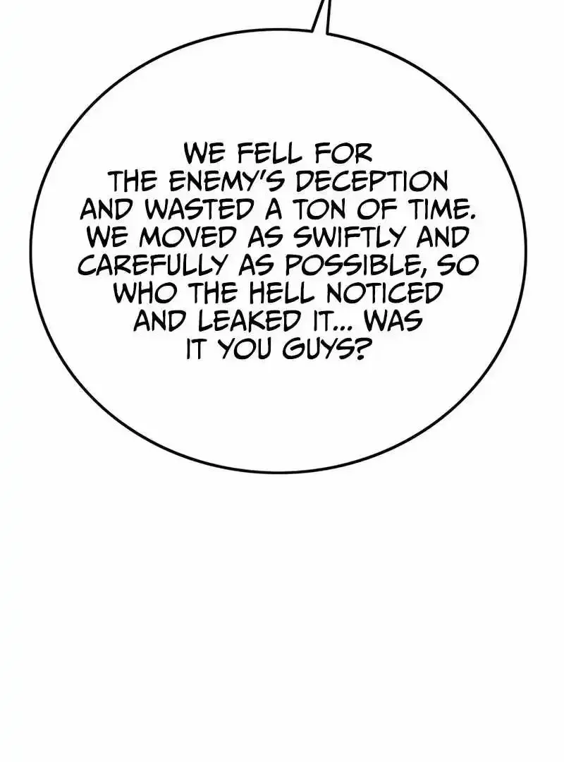 The Supreme Demon Swordmaster Chapter 44 411 155f904e3e5d