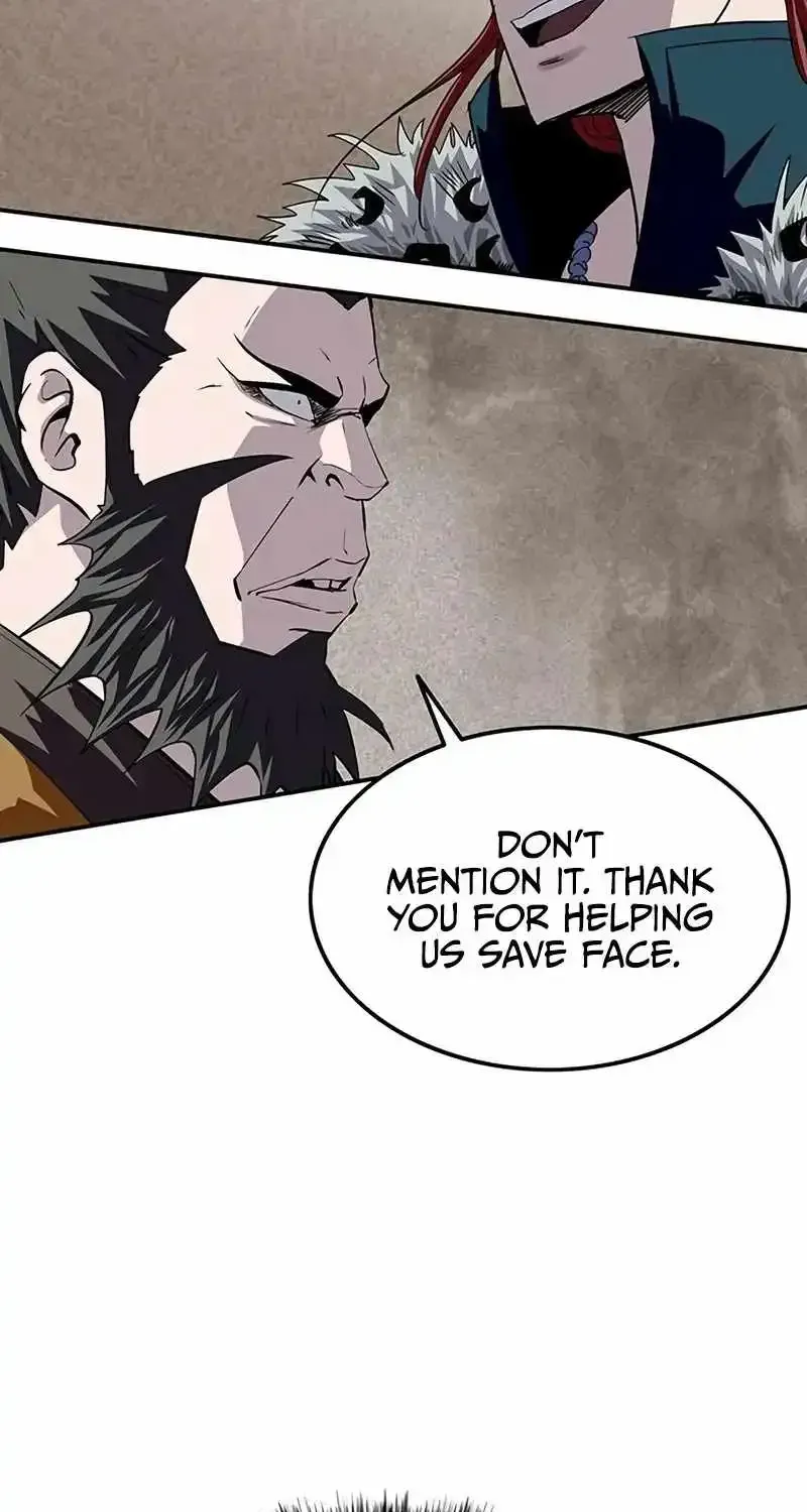 The Supreme Demon Swordmaster Chapter 44 424 1da71230ee6c