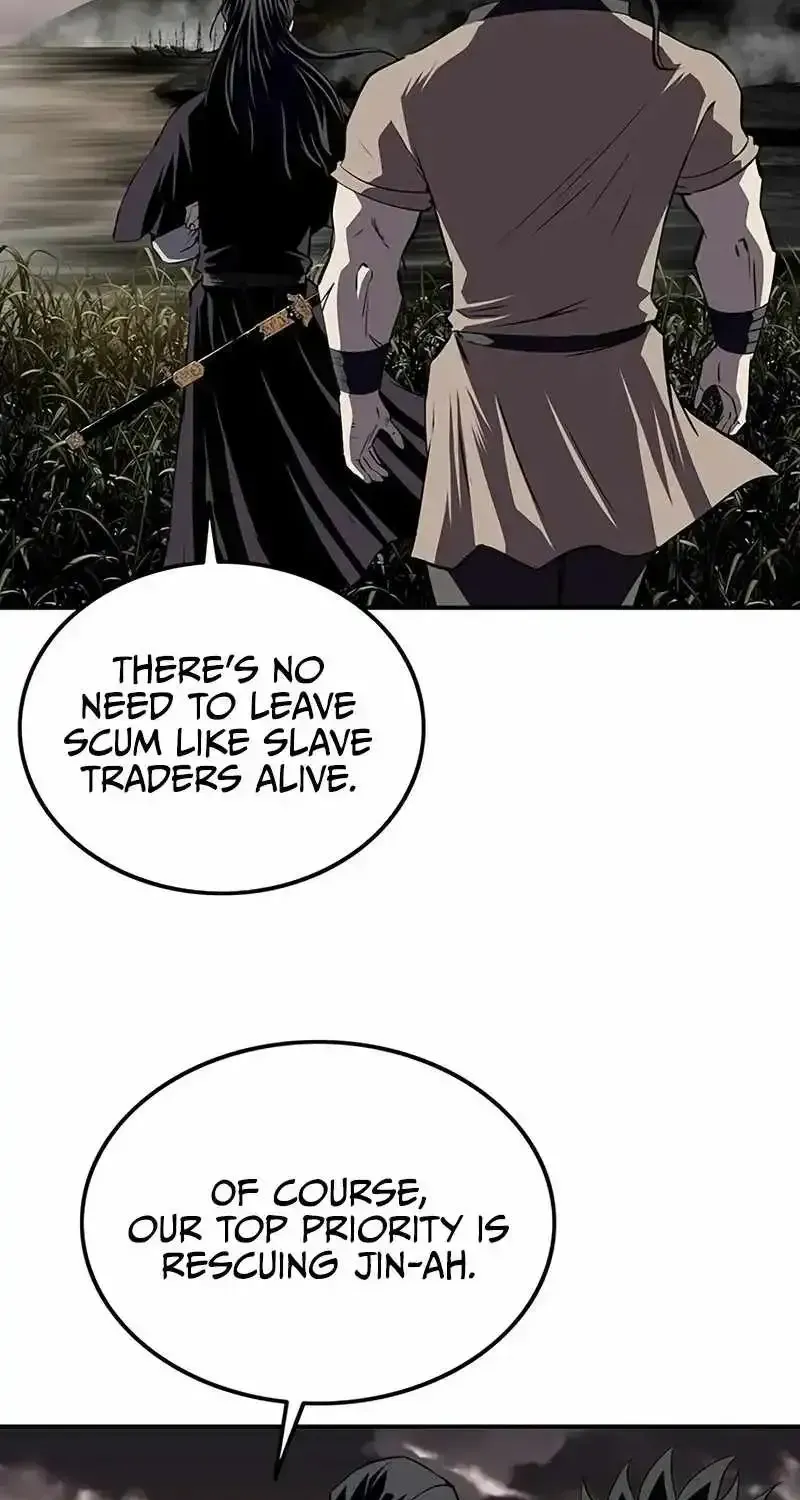The Supreme Demon Swordmaster Chapter 44 418 2036f89fea1a