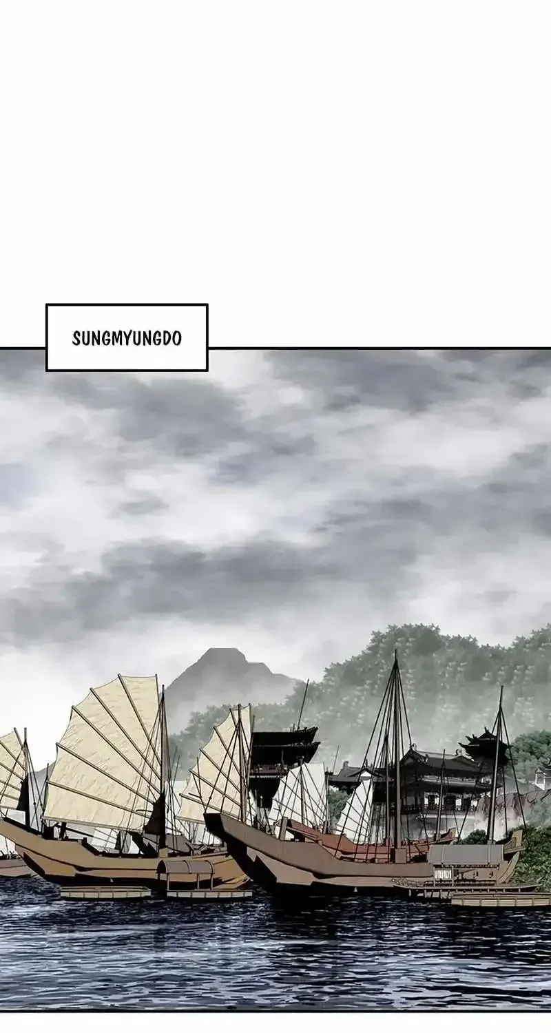 The Supreme Demon Swordmaster Chapter 44 346 2144f5f757dc