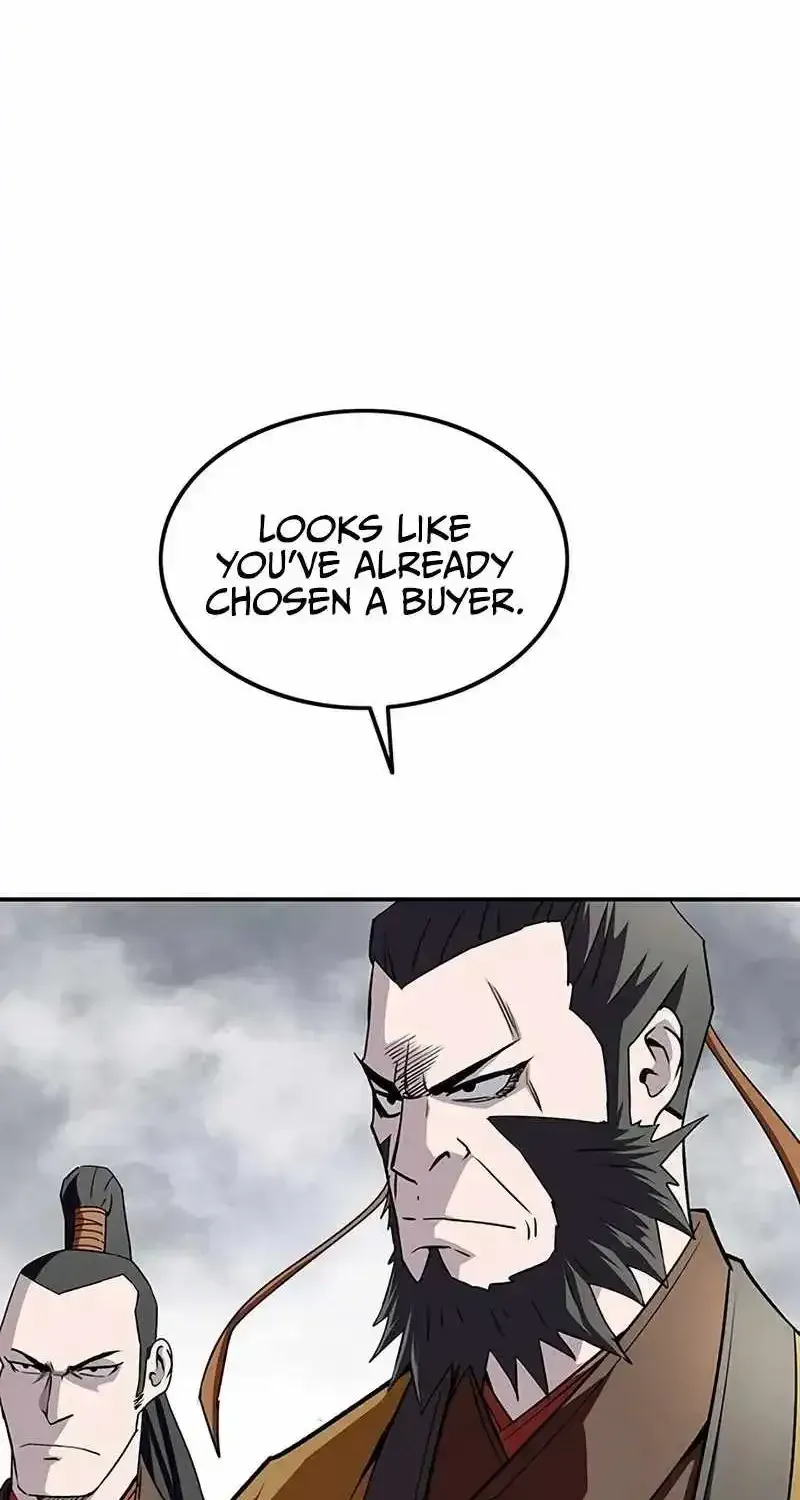 The Supreme Demon Swordmaster Chapter 44 356 22ed39a74d53