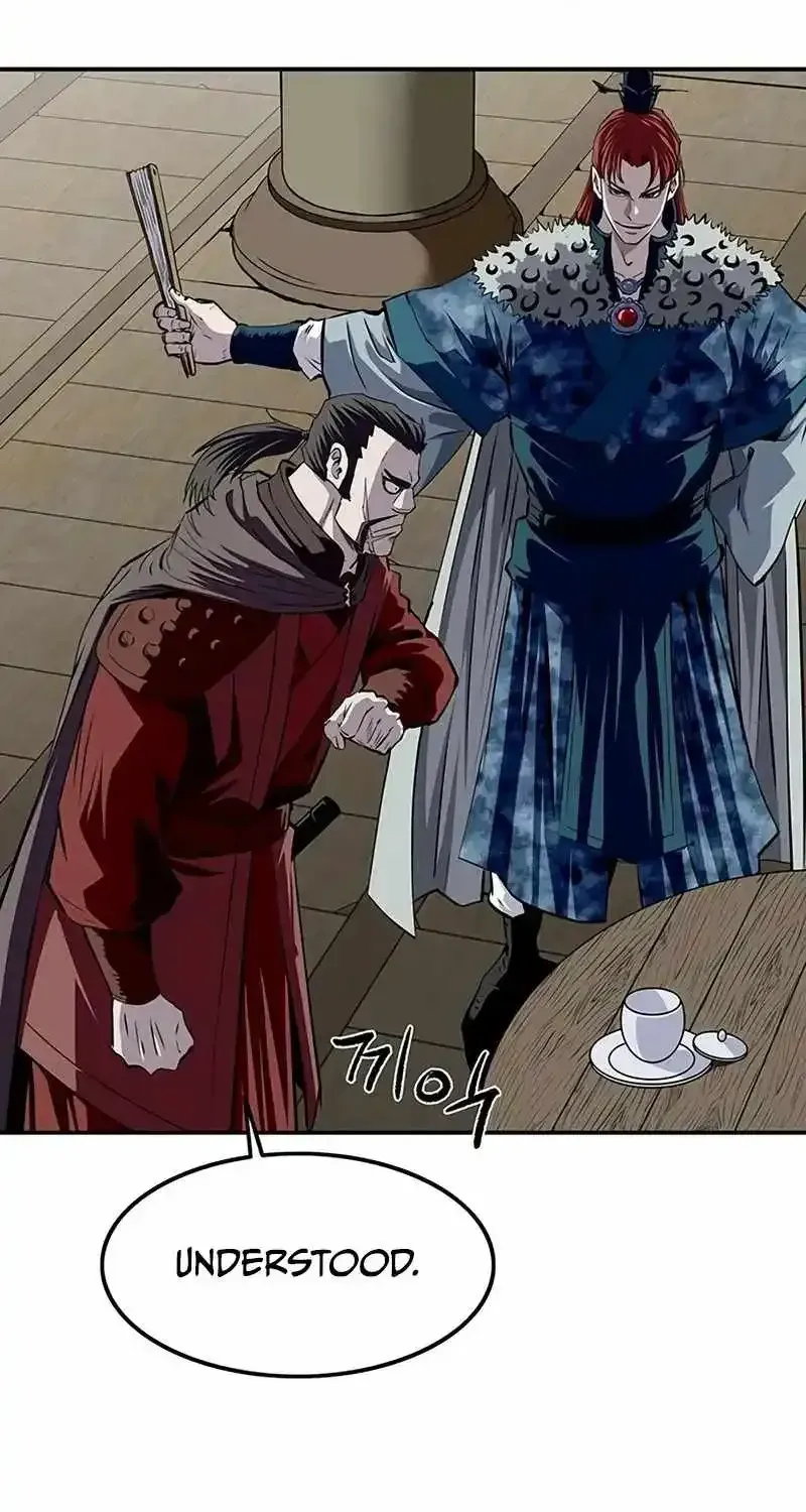 The Supreme Demon Swordmaster Chapter 44 389 22f6c31ba799