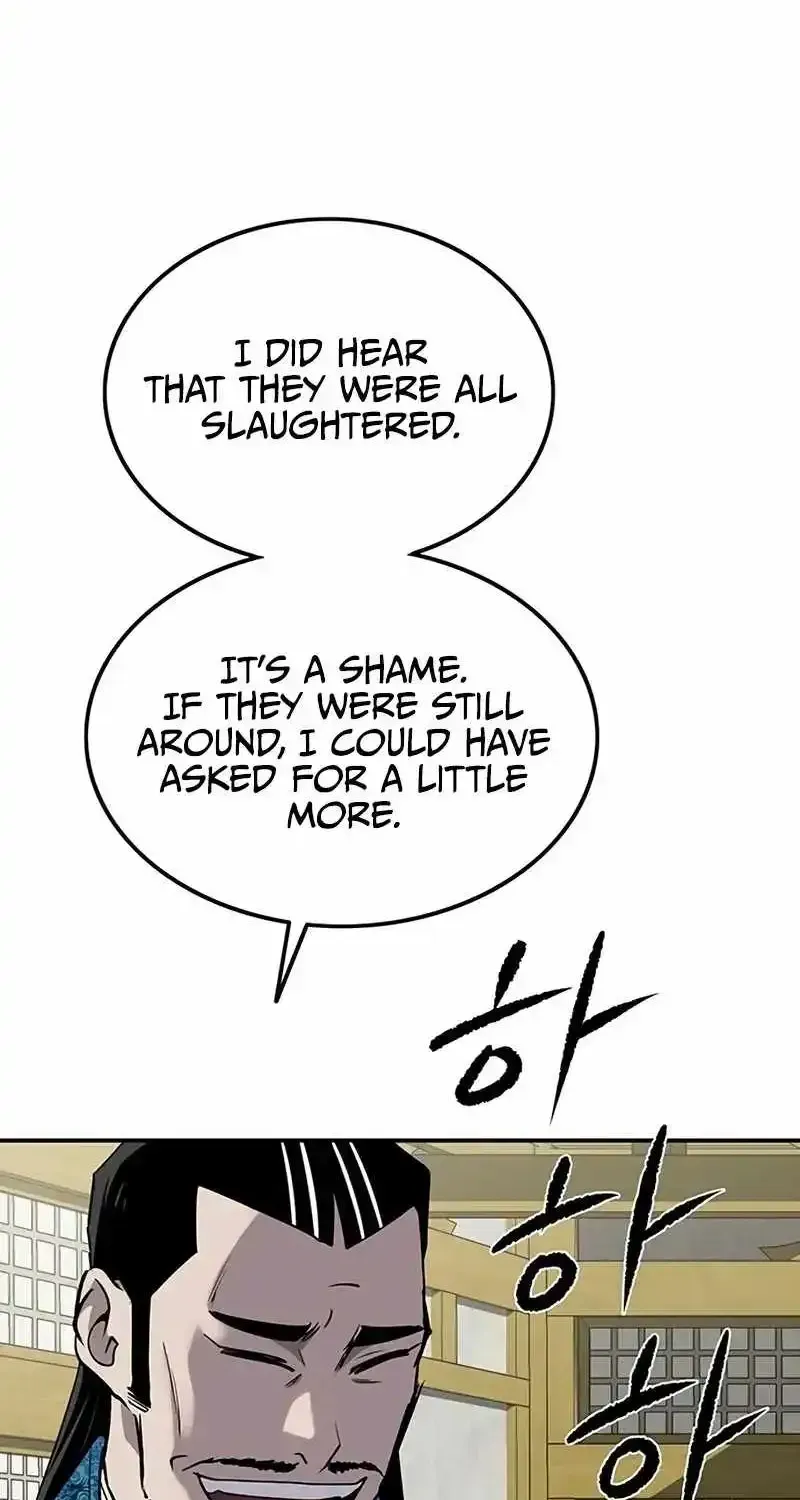 The Supreme Demon Swordmaster Chapter 44 386 23d7c80f5af1