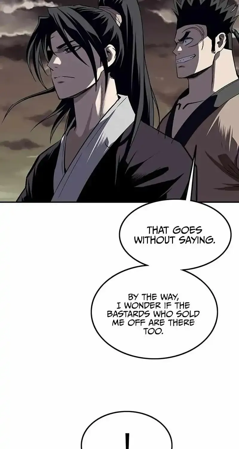 The Supreme Demon Swordmaster Chapter 44 419 2fa3d3163800
