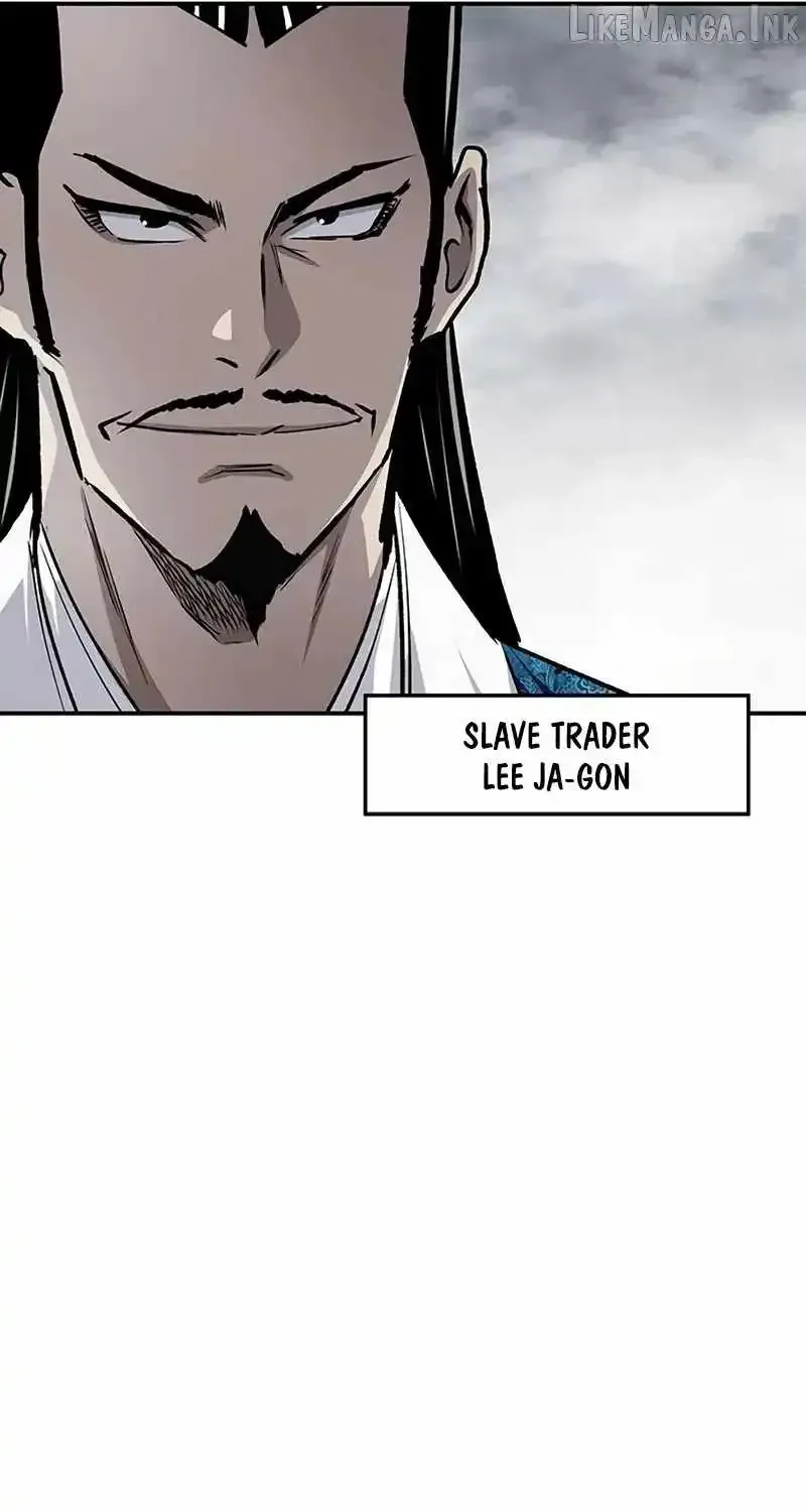 The Supreme Demon Swordmaster Chapter 44 363 3116cbbc4c78