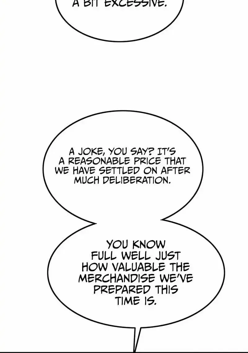 The Supreme Demon Swordmaster Chapter 44 382 3135ac034f52