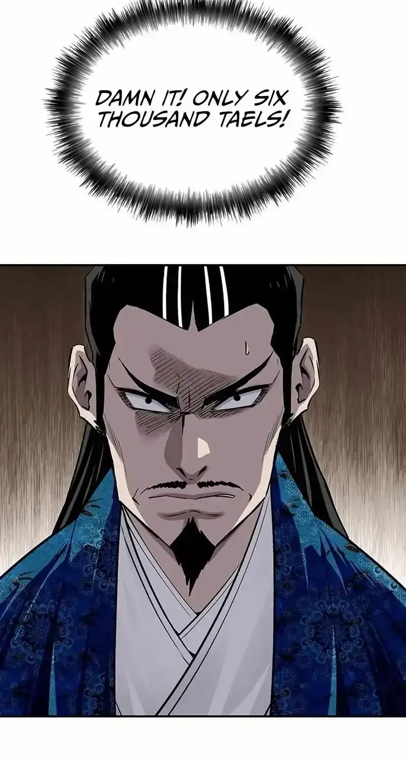 The Supreme Demon Swordmaster Chapter 44 425 3292d356bfb7