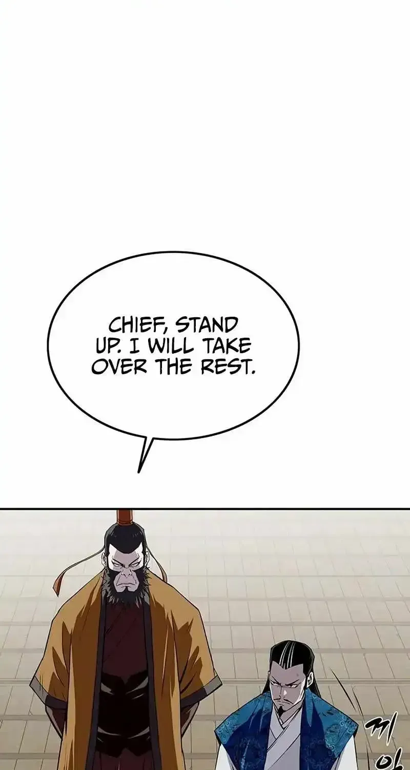 The Supreme Demon Swordmaster Chapter 44 399 335a0658e2c1