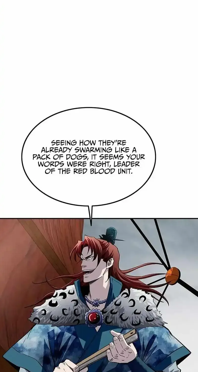 The Supreme Demon Swordmaster Chapter 44 368 352edea0c75c