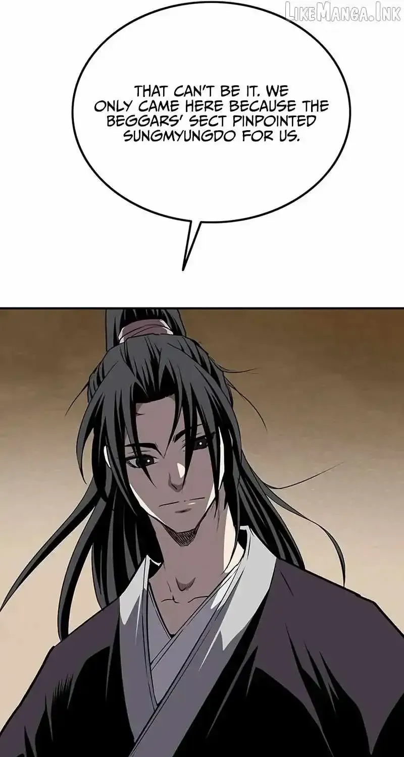 The Supreme Demon Swordmaster Chapter 44 412 3bead4f0d02e