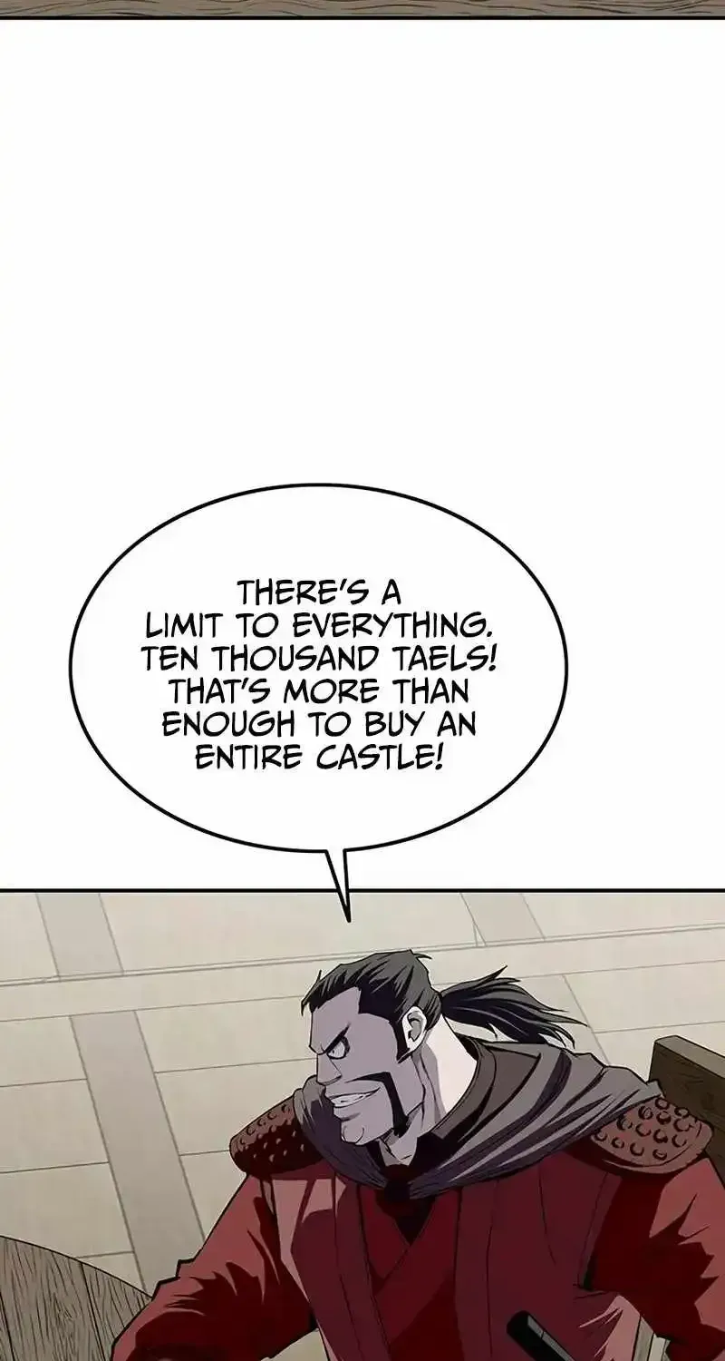 The Supreme Demon Swordmaster Chapter 44 384 4015a38a6aca