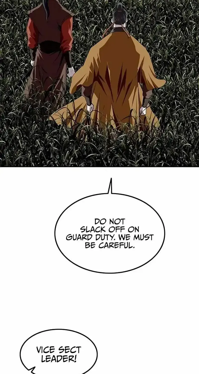 The Supreme Demon Swordmaster Chapter 44 348 412fb7524258
