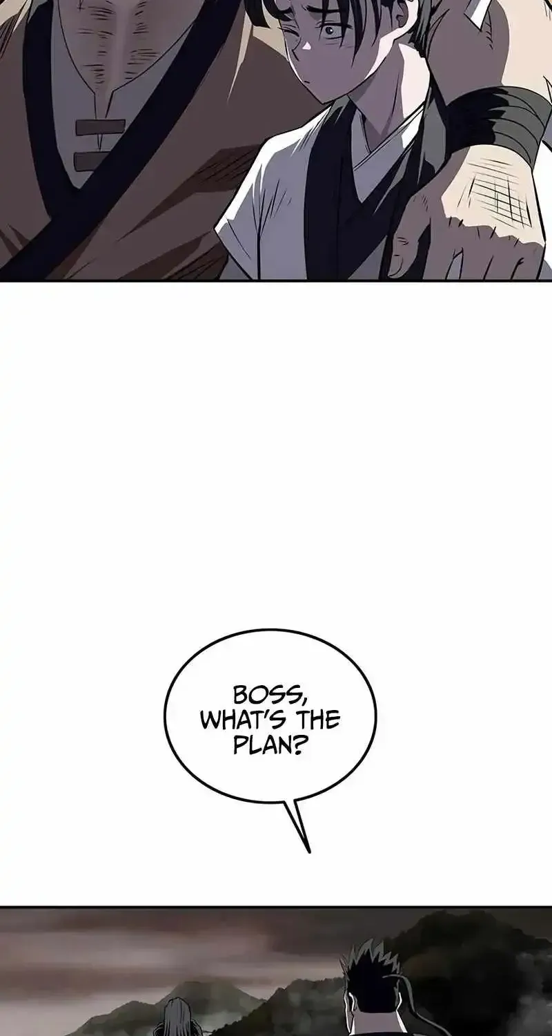 The Supreme Demon Swordmaster Chapter 44 417 4c199bae8687