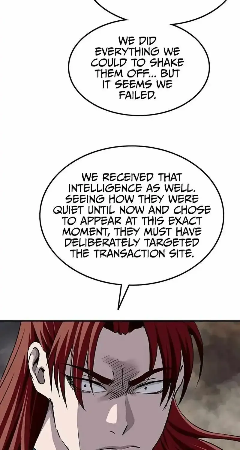 The Supreme Demon Swordmaster Chapter 44 450 4e25be72bcd0
