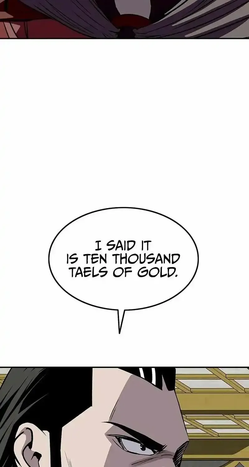The Supreme Demon Swordmaster Chapter 44 379 5dd2225bd4ca