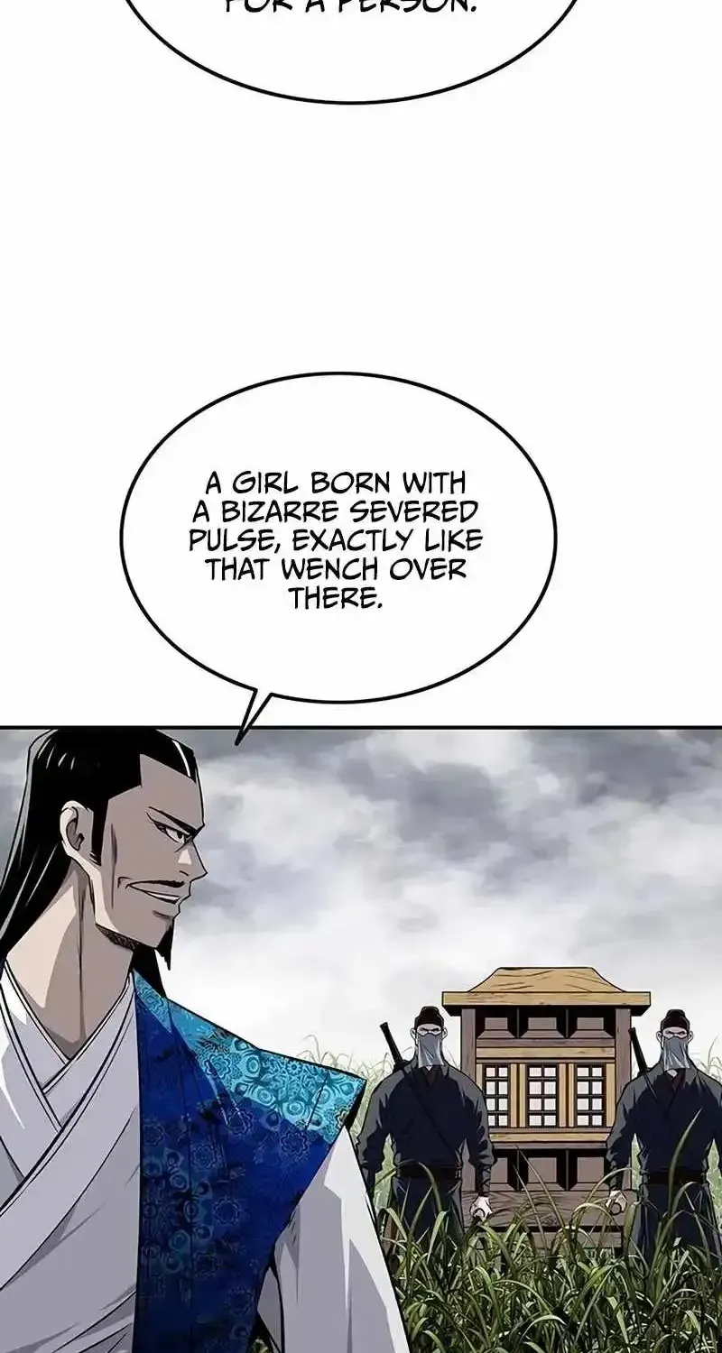 The Supreme Demon Swordmaster Chapter 44 360 6e8ecd8f17db