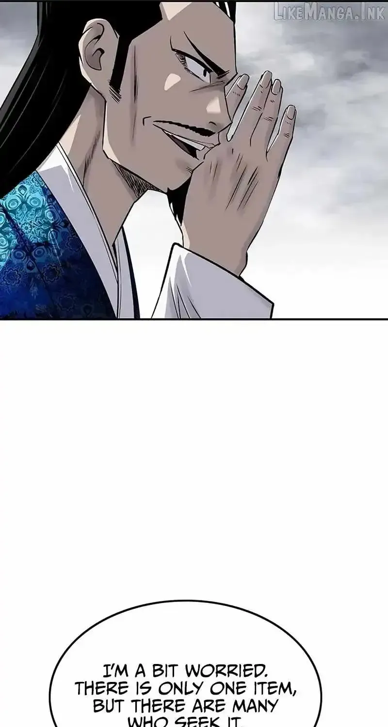 The Supreme Demon Swordmaster Chapter 44 353 79aa61e9165b